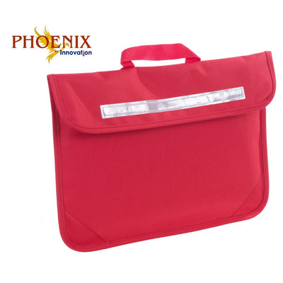 St Anne Line Catholic Infants School | School Bags with School Logo - Schoolwear Centres | School Uniforms near me