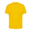 St Helen Primary School P E T-Shirts
