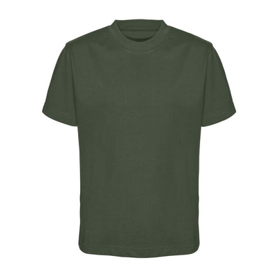 St Helen Primary School P E T-Shirts - Schoolwear Centres | School Uniforms near me