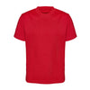 St Helen Primary School P E T-Shirts