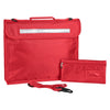 Premium Book Bag       | 37CM X 30CM X 6CM