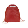 Premium Gym/PE Bags | 43 x 35 x 8cm