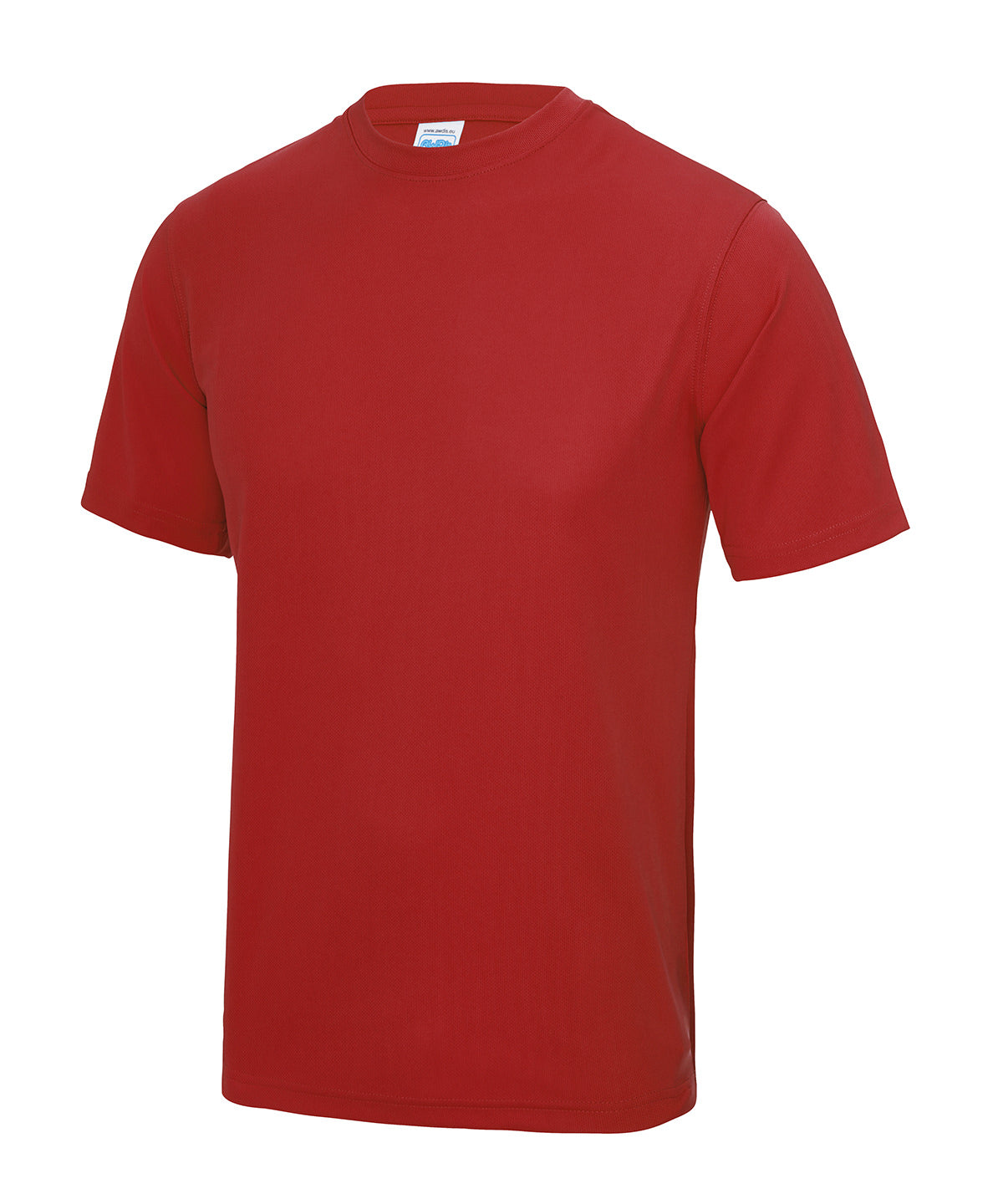 St Margaret’s Sports (new) Cool T-shirt with School Logo - Schoolwear Centres | School Uniforms near me