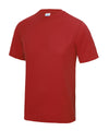 St Margaret’s Sports (new) Cool T-shirt with School Logo - Schoolwear Centres | School Uniforms near me