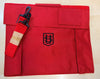 St Ursula’s School Bags with School Logo