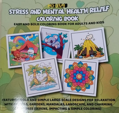 Non-Fiction Books - Schoolwear Centres | School Uniforms near me