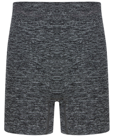 Kids seamless shorts