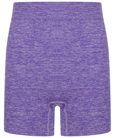 Kids seamless shorts