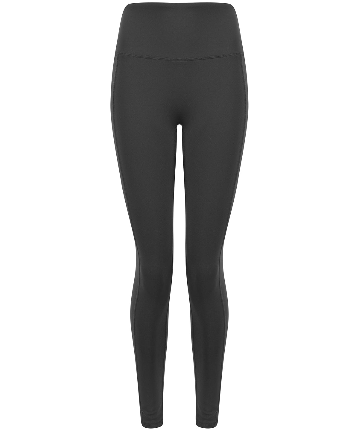 Core pocket legging