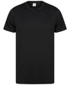 Recycled performance T