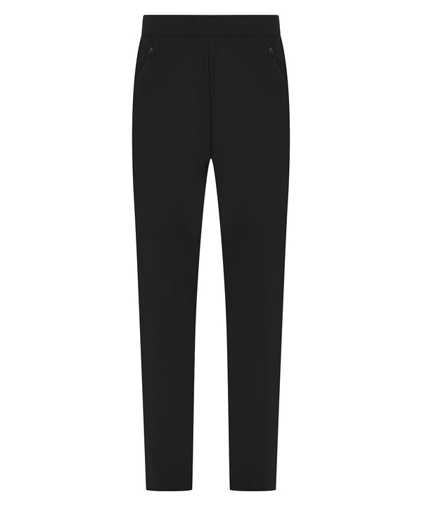 Technical trousers