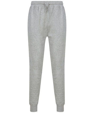 Unisex athleisure joggers