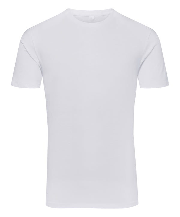 TriDri® organic t-shirt