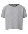 Kids TriDri® boxy tee