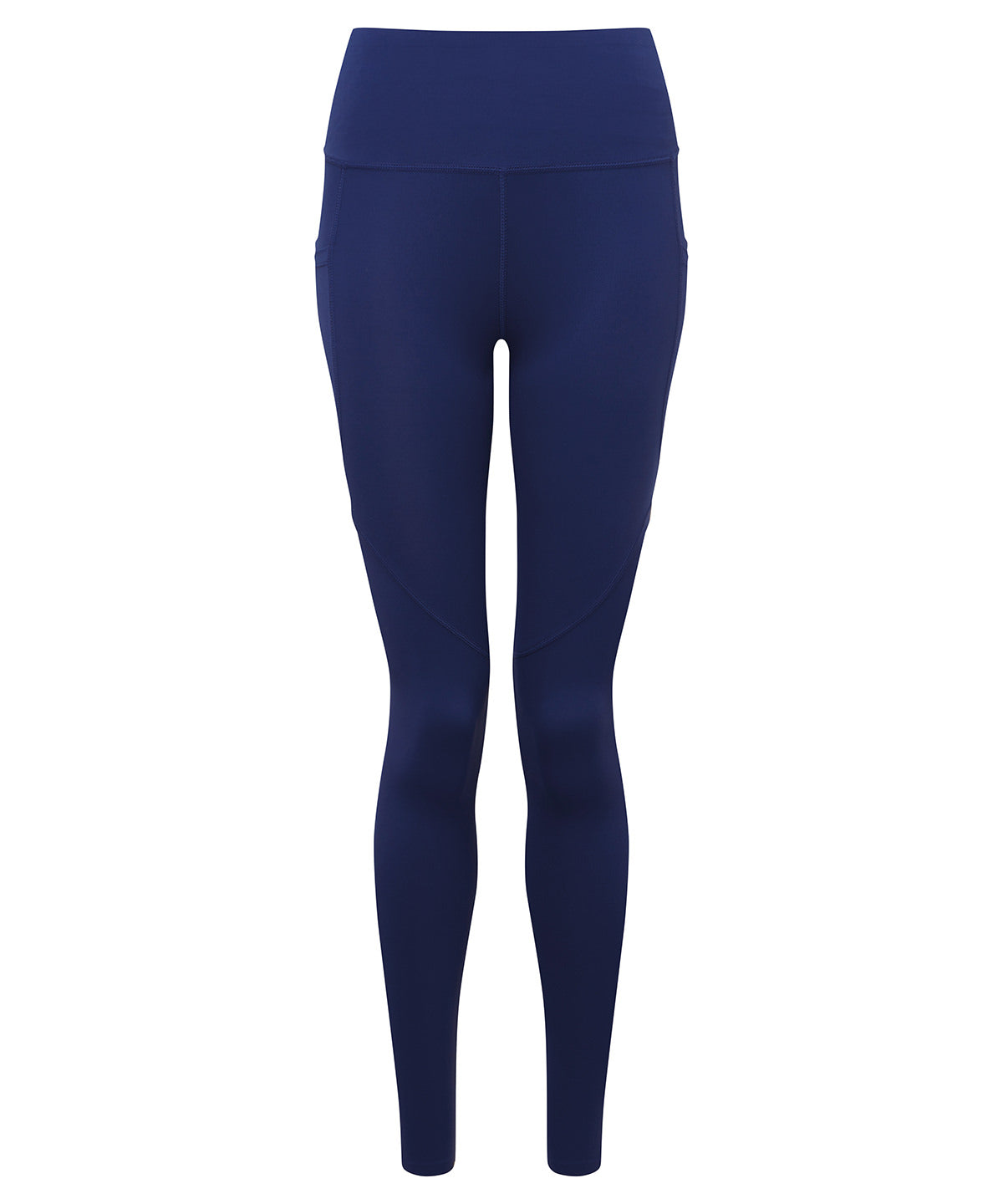 Women's TriDri® hourglass leggings
