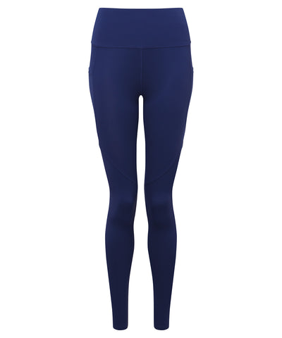 Women's TriDri® hourglass leggings