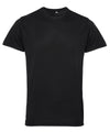 TriDri® recycled performance t-shirt