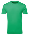TriDri® Cationic recycled textured tee