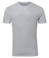 TriDri® Cationic recycled textured tee