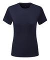 Women’s TriDri® cationic recycled textured tee