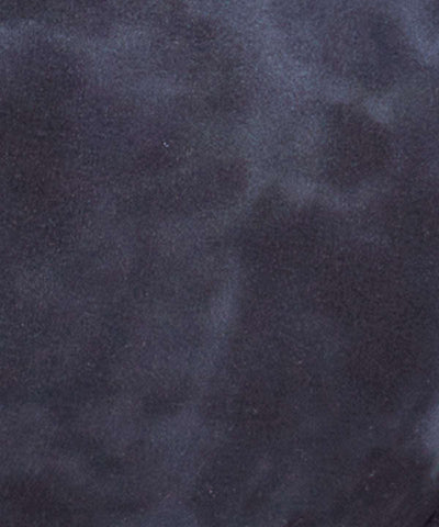 Acid Wash - Women's TriDri® recycled performance full length leggings Leggings TriDri® Activewear & Performance, Back to the Gym, Exclusives, Leggings, New Styles For 2022, Organic & Conscious, Women's Fashion Schoolwear Centres