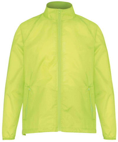 Amber - Lightweight jacket Jackets 2786 Alfresco Dining, Jackets & Coats, Lightweight layers, Rebrandable Schoolwear Centres