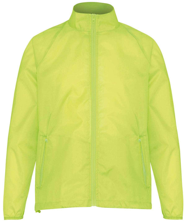 Amber - Lightweight jacket Jackets 2786 Alfresco Dining, Jackets & Coats, Lightweight layers, Rebrandable Schoolwear Centres