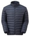 Traverse padded jacket