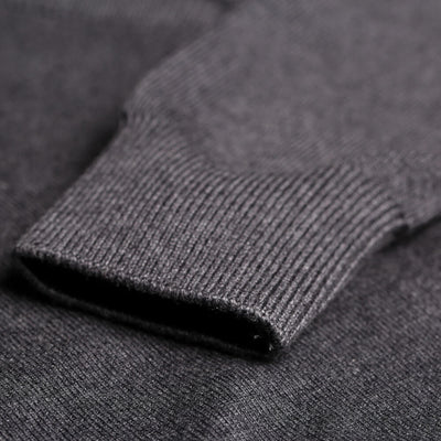 The Bromfords School Uniform | Navy Knitted (new) Cardigans with Logo - Schoolwear Centres | School Uniforms near me