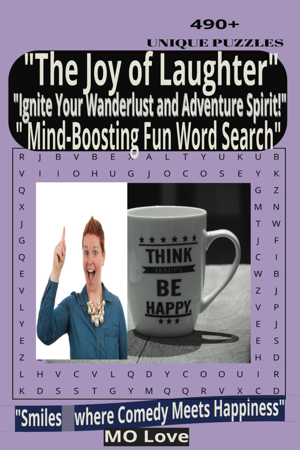 Books and Word Search Puzzle Books - Schoolwear Centres | School Uniforms near me