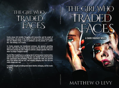 Books and Word Search Puzzle Books - Schoolwear Centres | School Uniforms near me