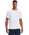 Tech™ short sleeve