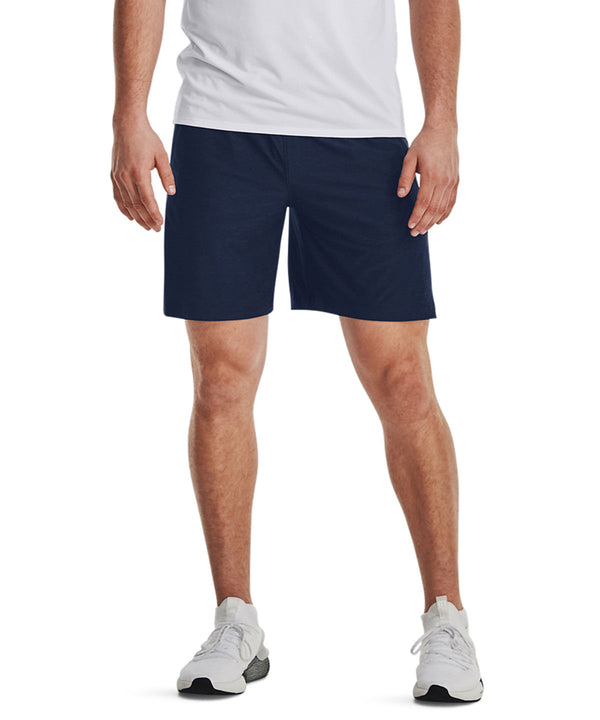 UA Tech™ vent shorts