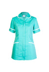Ladies Heavyweight Tunic UC923 - Schoolwear Centres | School Uniforms near me