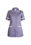 Ladies Heavyweight Tunic UC923 - Schoolwear Centres | School Uniforms near me