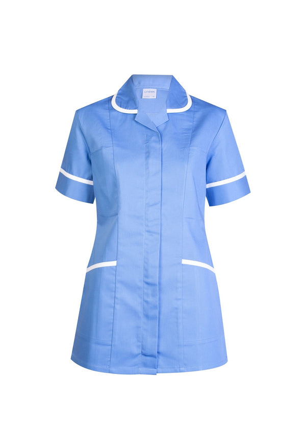 Ladies Heavyweight Tunic UC923 - Schoolwear Centres | School Uniforms near me