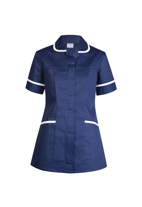 Ladies Heavyweight Tunic UC923 - Schoolwear Centres | School Uniforms near me