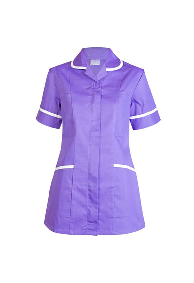 Ladies Heavyweight Tunic UC923 - Schoolwear Centres | School Uniforms near me