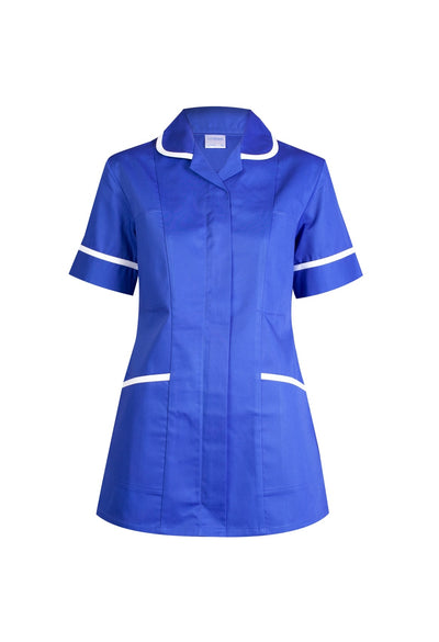 Ladies Heavyweight Tunic UC923 - Schoolwear Centres | School Uniforms near me