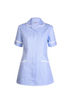 Ladies Heavyweight Tunic UC923 - Schoolwear Centres | School Uniforms near me