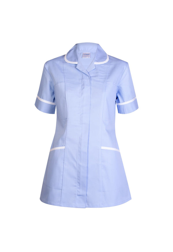 Ladies Heavyweight Tunic UC923 - Schoolwear Centres | School Uniforms near me