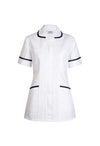 Ladies Heavyweight Tunic UC923 - Schoolwear Centres | School Uniforms near me