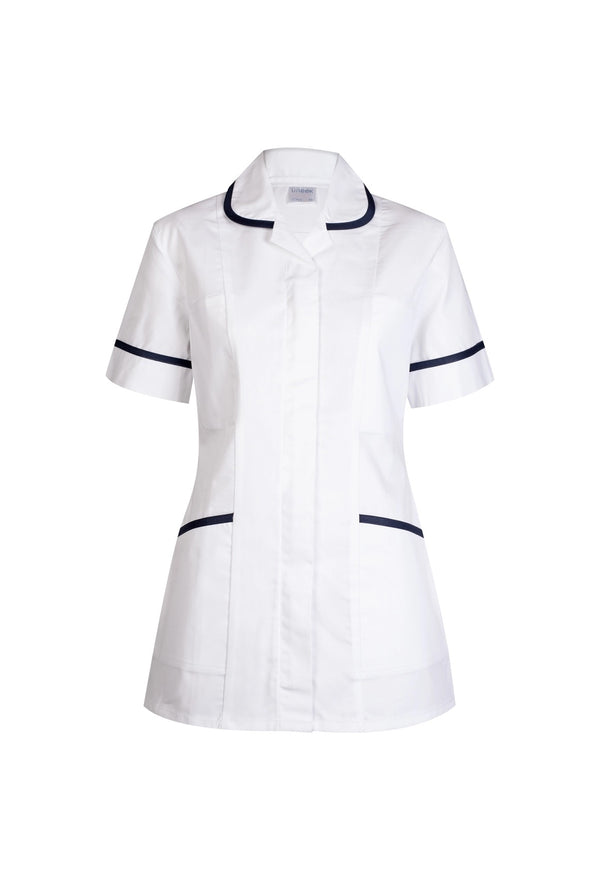 Ladies Heavyweight Tunic UC923 - Schoolwear Centres | School Uniforms near me