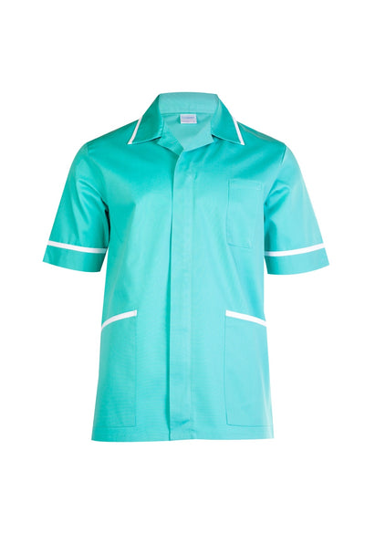 Men's Heavyweight Tunic UC924 - Schoolwear Centres | School Uniforms near me