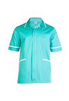 Men's Heavyweight Tunic UC924 - Schoolwear Centres | School Uniforms near me