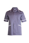 Men's Heavyweight Tunic UC924 - Schoolwear Centres | School Uniforms near me
