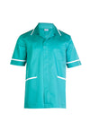 Men's Heavyweight Tunic UC924 - Schoolwear Centres | School Uniforms near me