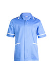 Men's Heavyweight Tunic UC924 - Schoolwear Centres | School Uniforms near me