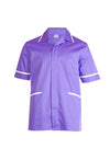Men's Heavyweight Tunic UC924 - Schoolwear Centres | School Uniforms near me