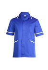 Men's Heavyweight Tunic UC924 - Schoolwear Centres | School Uniforms near me